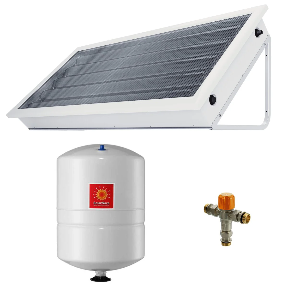 Renewable Energy